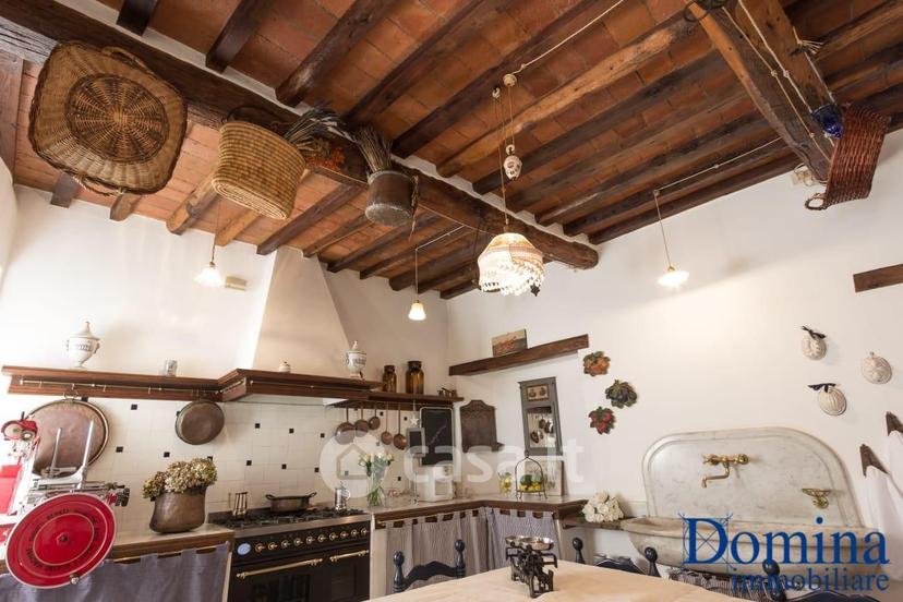 Appartamento in Piazza Mercurio — foto 17 di 18