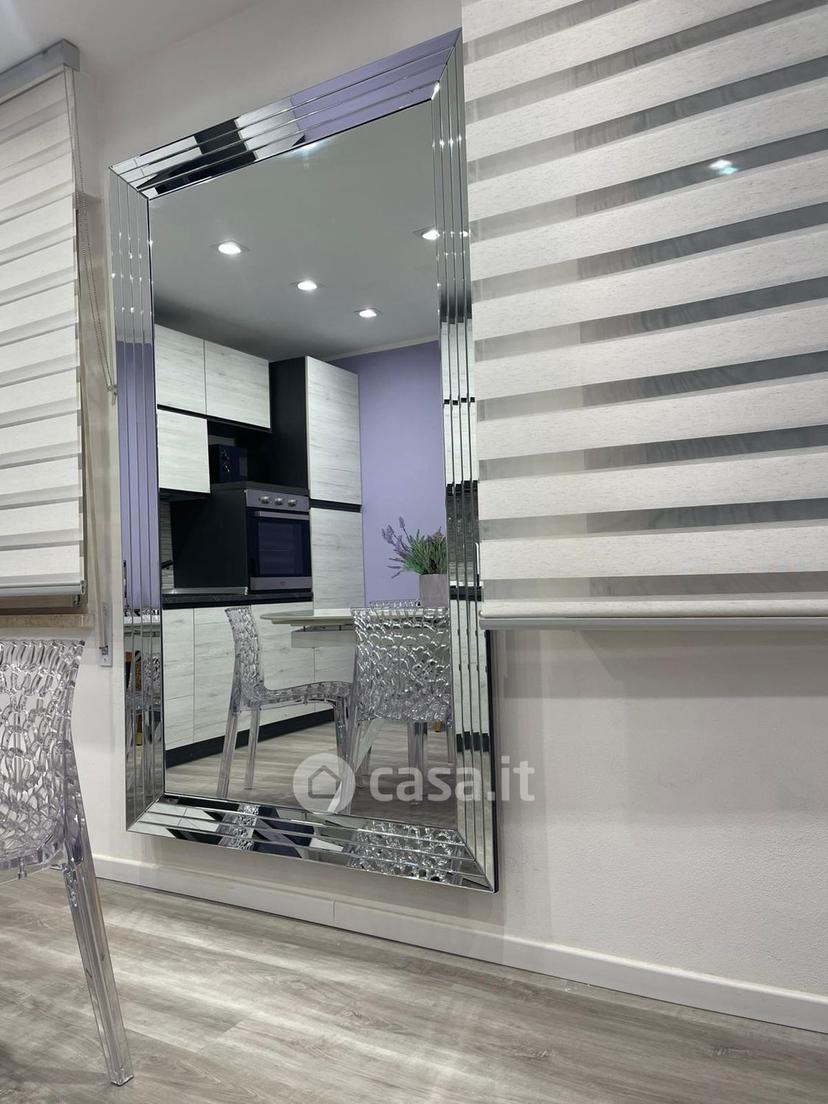 Trilocale in Via del Gallino 6 — foto 15 di 27