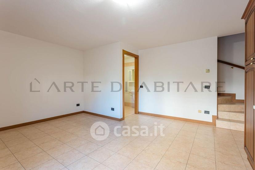 Appartamento in Viale Martiri delle Foibe — foto 22 di 34