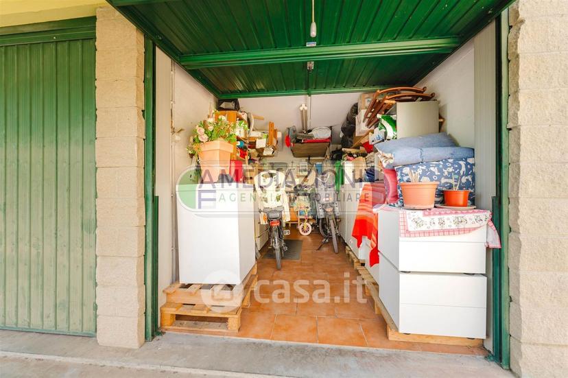 Bilocale in Via Enrico Mattei 1 — foto 6 di 31