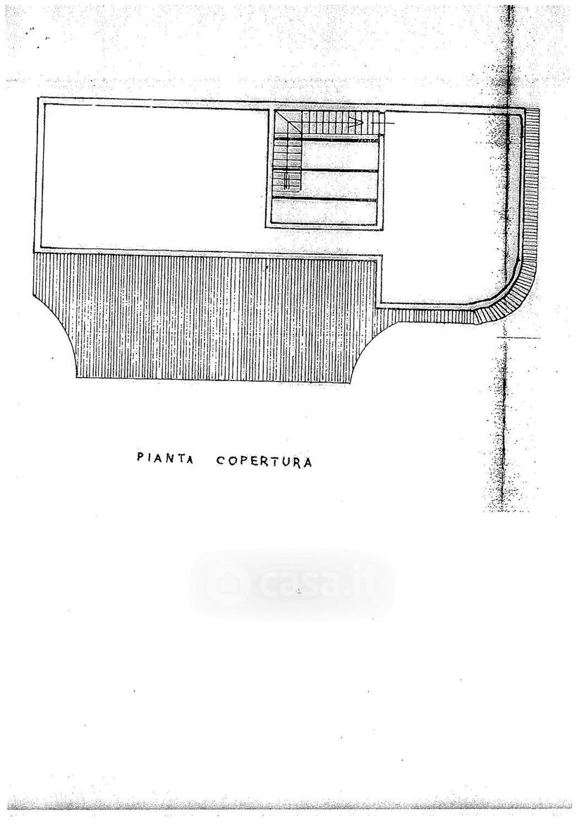 Villa in Via Filippo de Filippi 11 — foto 32 di 57