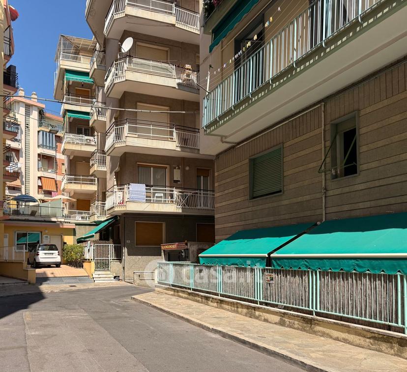 Bilocale in Via Leonardo da Vinci 240 — foto 4 di 28