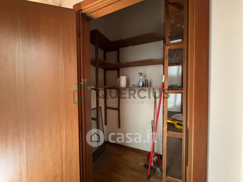 Quadrilocale in Via Roma — foto 17 di 27