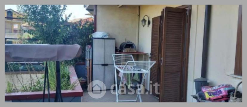 Quadrilocale in Contrada Salice — foto 6 di 32