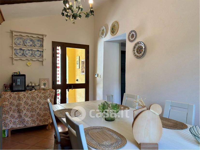 Appartamento in Sp13 26 -33 — foto 26 di 83