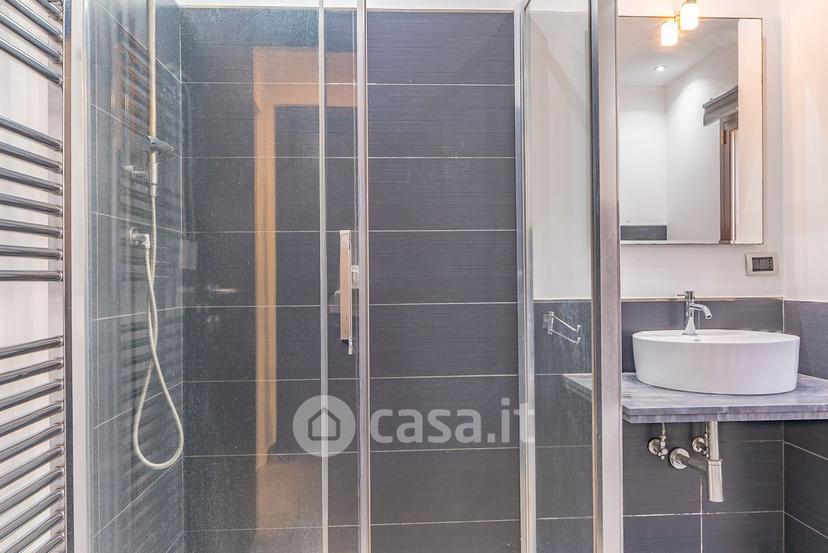 Villa in Via Agamennone 2 — foto 45 di 93