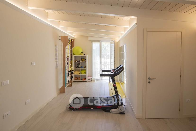 Appartamento in Via Antonio Gramsci 60 — foto 7 di 35