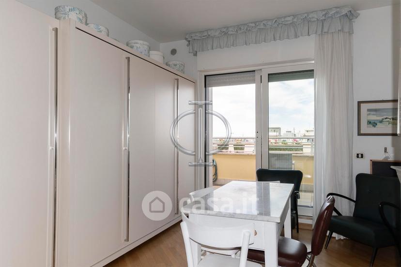 Bilocale in Via Beata Elia di San Clemente 220 — foto 16 di 16