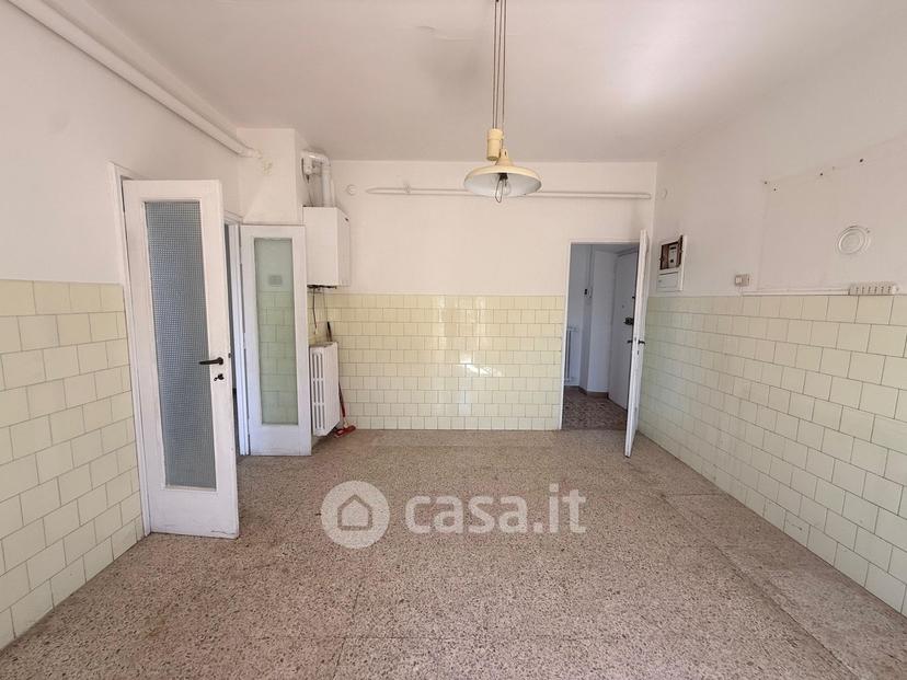 Quadrilocale in Strada Provinciale San Magno 15 — foto 29 di 29