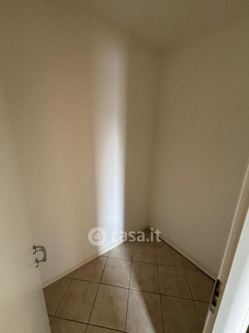 Bilocale in Piazza Liberazione 187 — foto 9 di 13