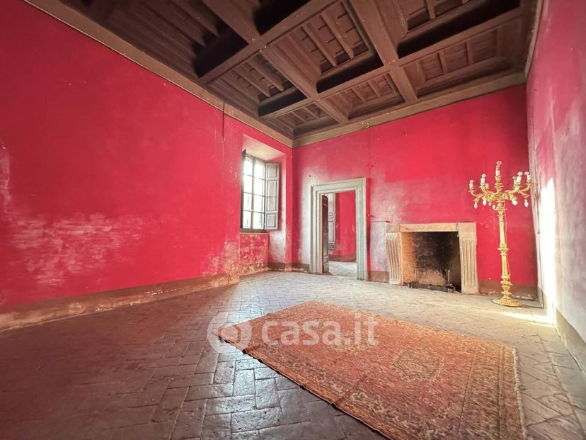 Villa in Via Principe Spada — foto 19 di 77