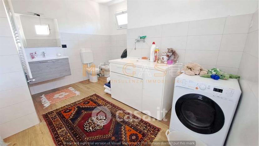 Villa in Via Praglione — foto 4 di 86