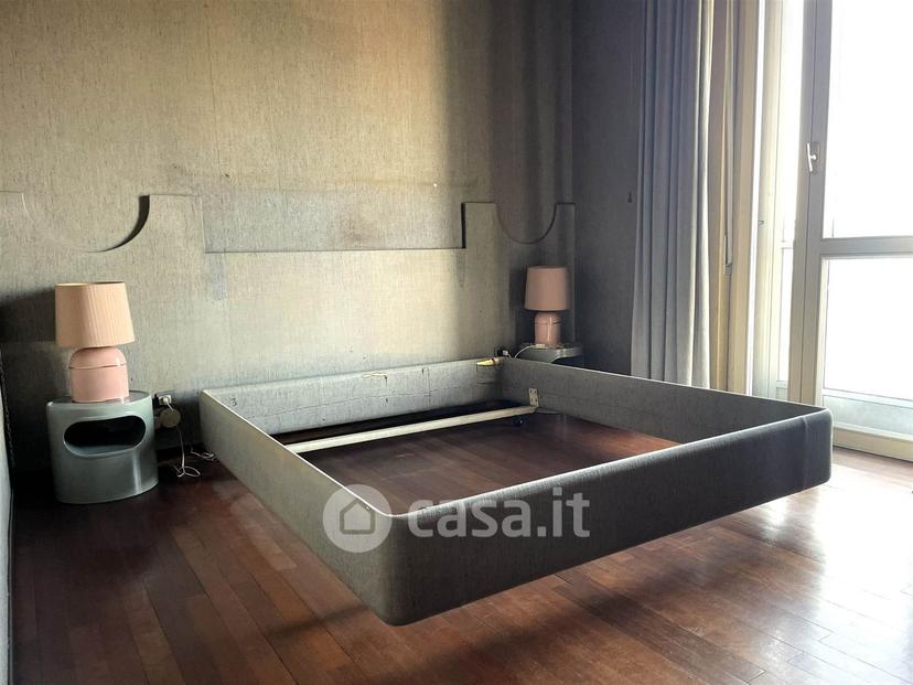 Appartamento in Corso Fiume 23 — foto 26 di 27