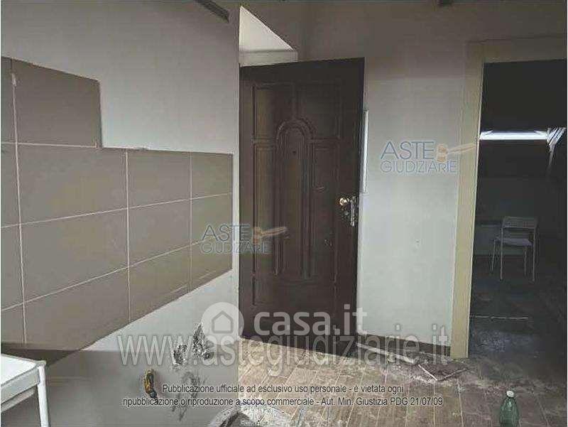Appartamento in Corso Giuseppe Garibaldi 240 — foto 6 di 22