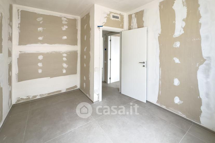 Quadrilocale in Via Caduti di Nassirya 67 — foto 34 di 40