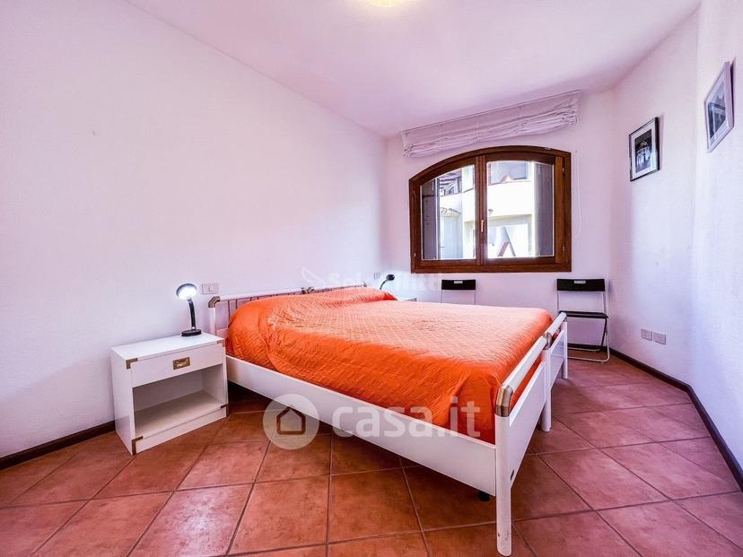 Appartamento in Via Lanfranco 36 — foto 23 di 24