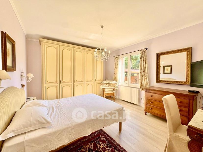 Villa in Via delle Scuole — foto 34 di 73
