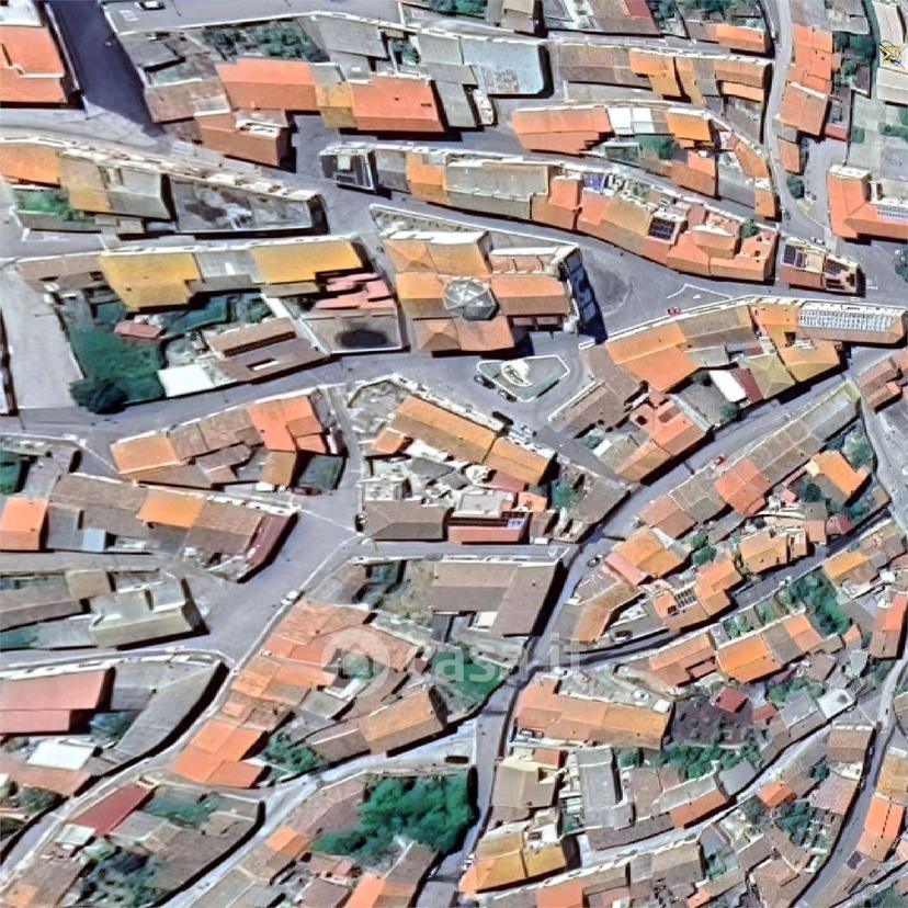 Appartamento in Via Iosto 8 — foto 16 di 30