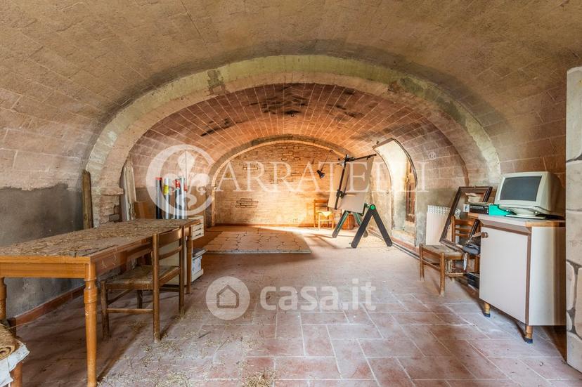 Villa in Via della Chiocciola — foto 4 di 63