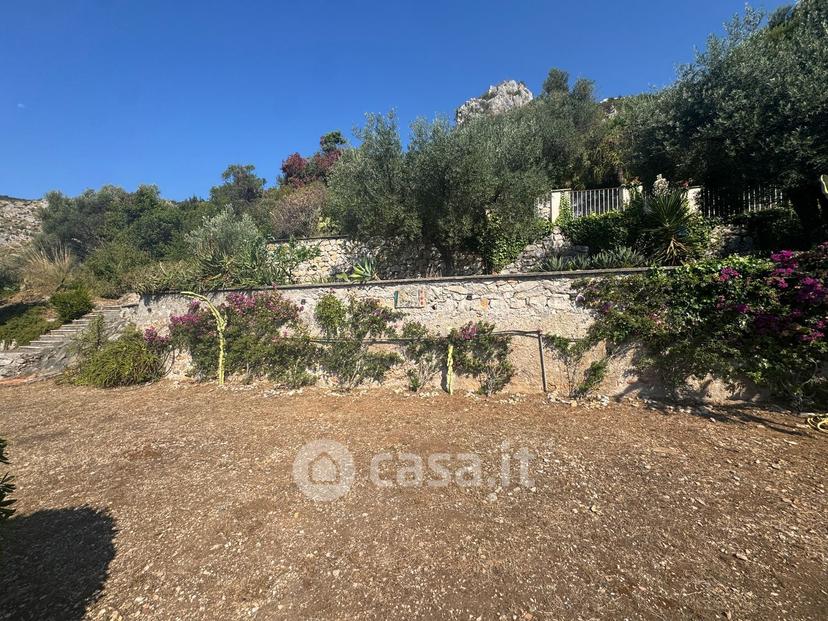 Villa in Via Appia 104 /200 — foto 54 di 136
