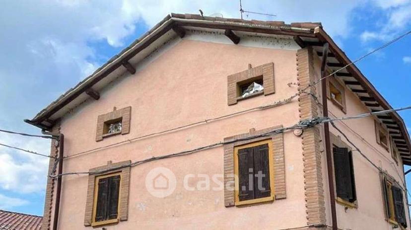 Appartamento in Via Madonnina 17 — foto 10 di 23