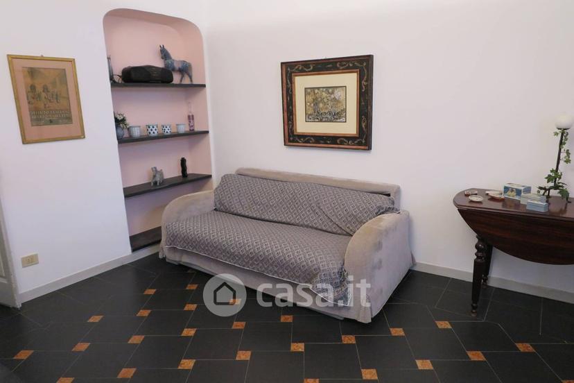 Appartamento in Via Cavour — foto 9 di 14