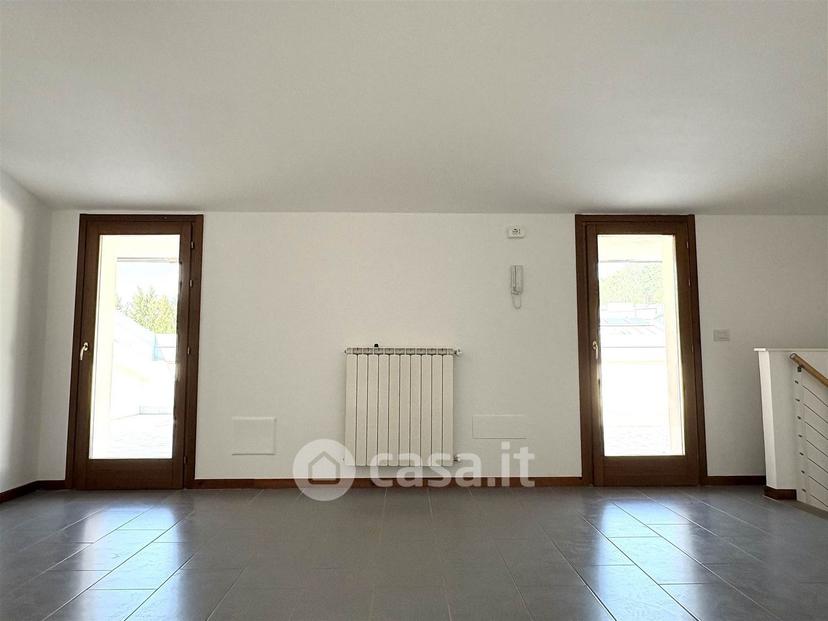 Appartamento in Via Forlivese 111 — foto 35 di 48