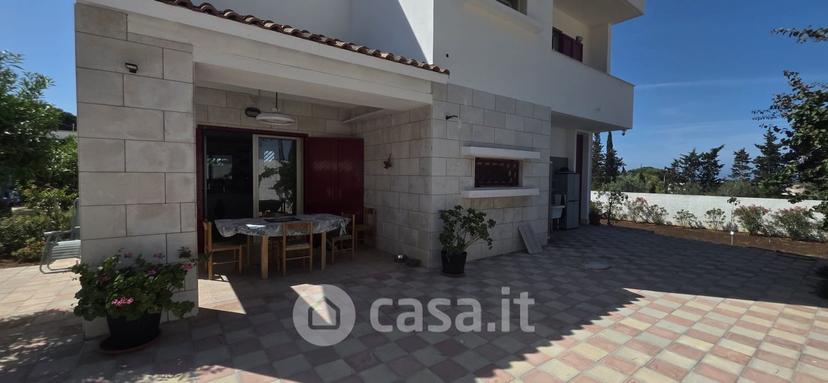 Villa in Via 31 15 — foto 50 di 52