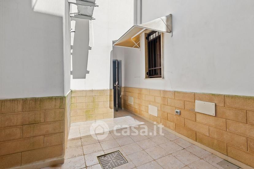 Appartamento in Via Ospedale Vecchio — foto 20 di 42