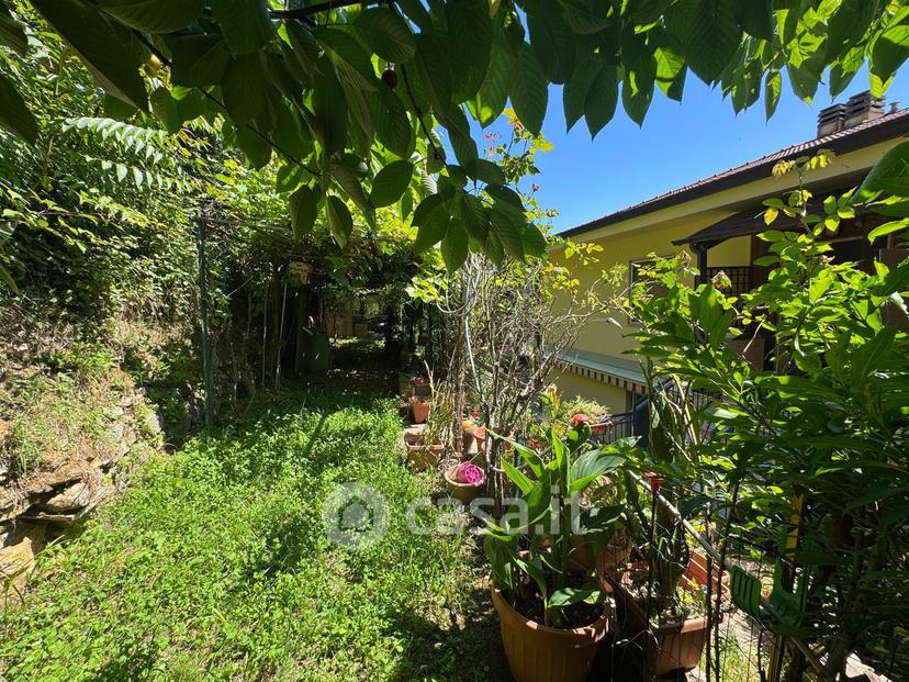 Quadrilocale in Via Sant'Antonio Maria Gianelli 36 B — foto 2 di 30