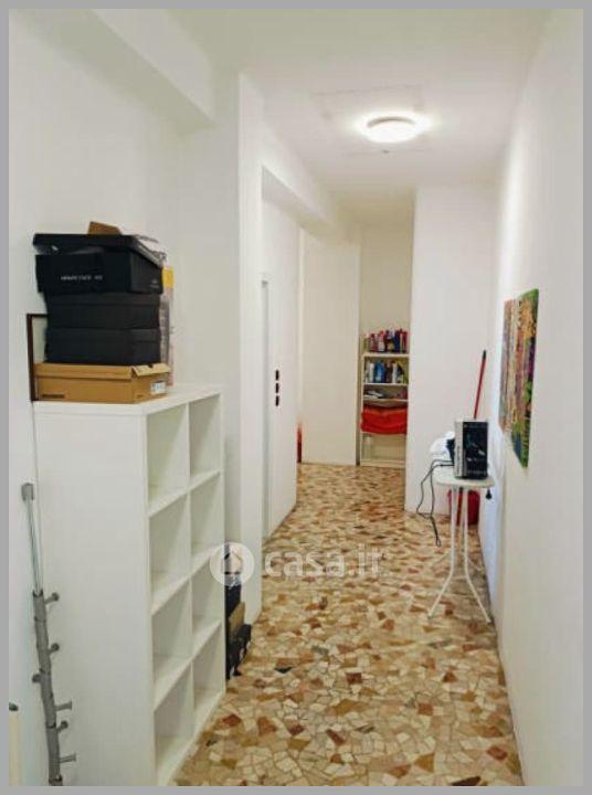 Trilocale in Via Nicolò Tartaglia — foto 20 di 32