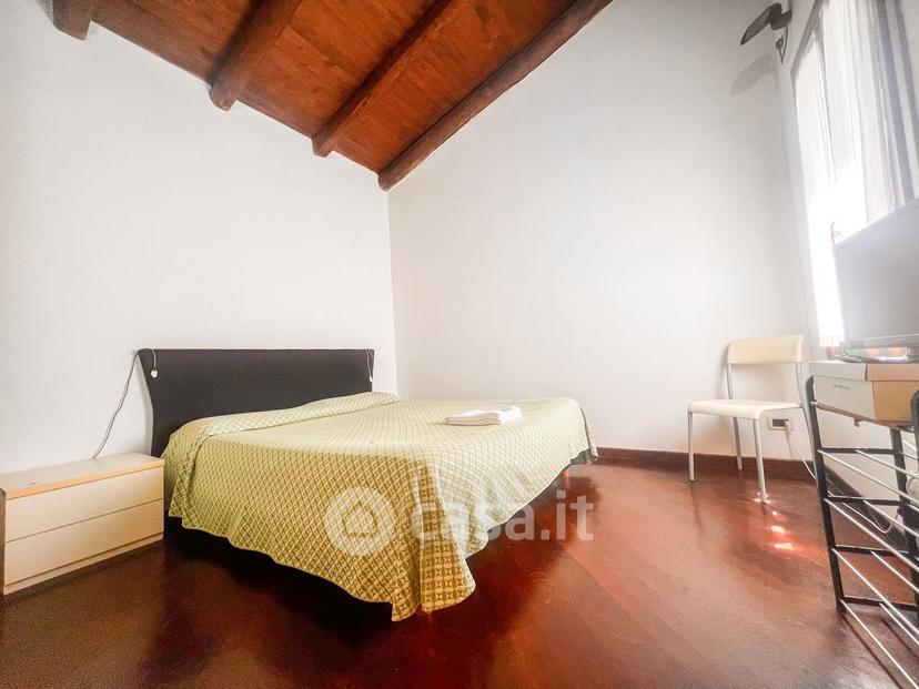 Bilocale in Via Trieste 1