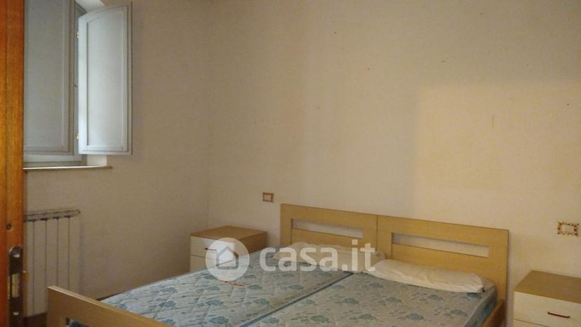 Trilocale in Via Santa Caterina — foto 3 di 18