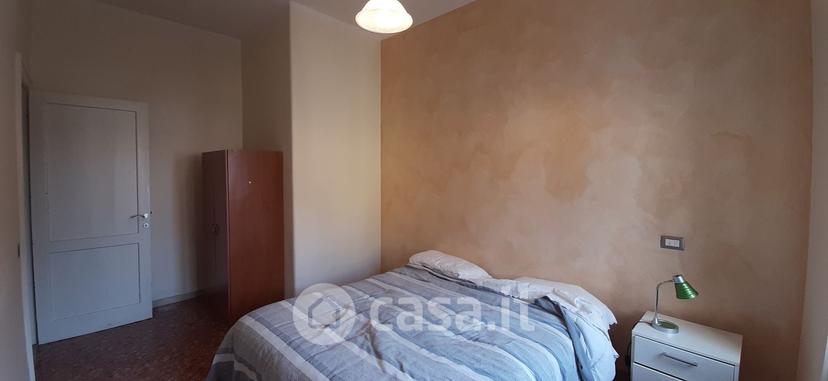Quadrilocale in Via Vicenza 1 — foto 53 di 57