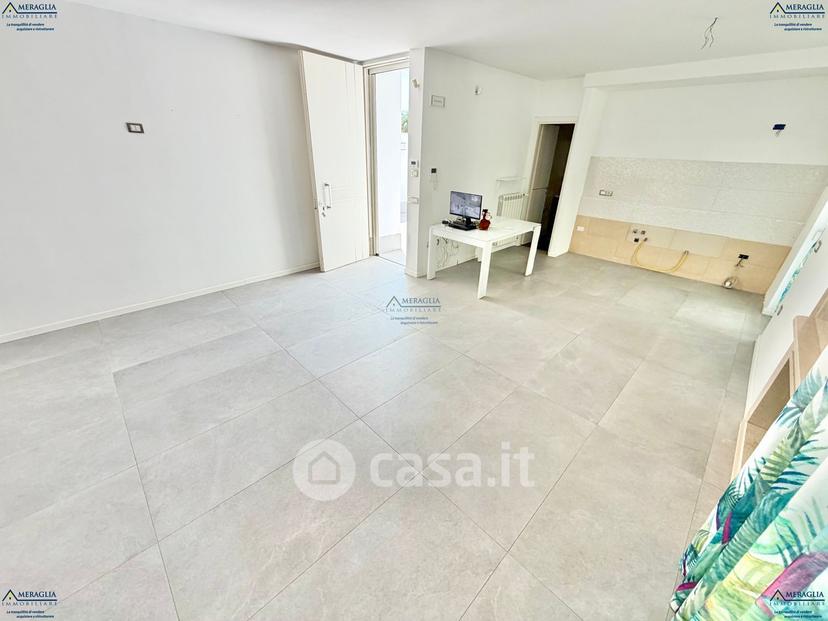 Villa in Via Roma — foto 12 di 31