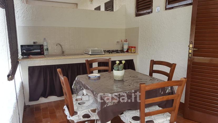 Bilocale in Via Porto Ponente — foto 8 di 22