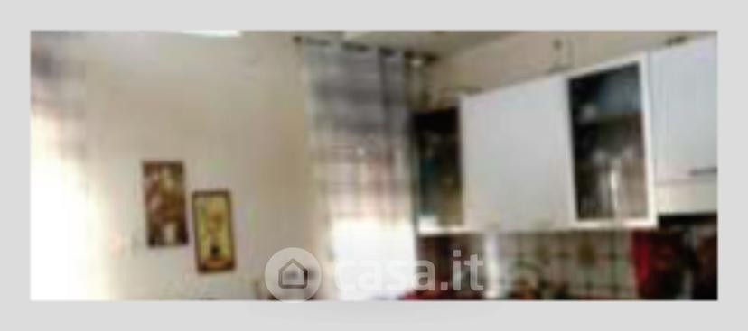 Appartamento in Viale Generale Carlo Alberto Dalla Chiesa — foto 4 di 33