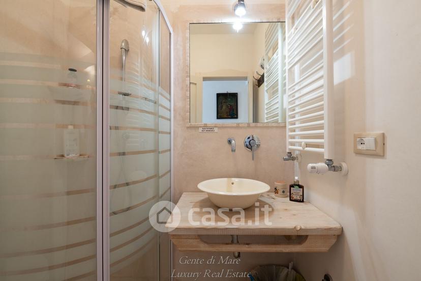Villa in Contrada Salinola — foto 69 di 130