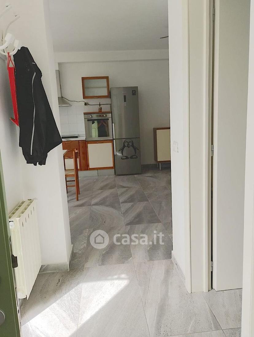 Bilocale in Via delle Cartiere — foto 6 di 10