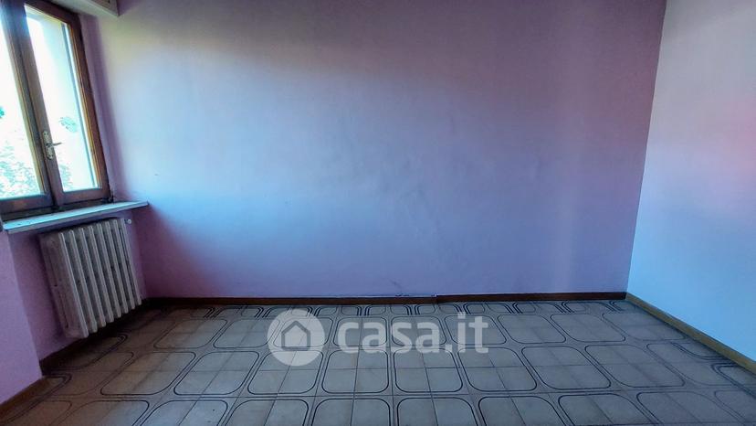Quadrilocale in Via Roma 84 — foto 9 di 37