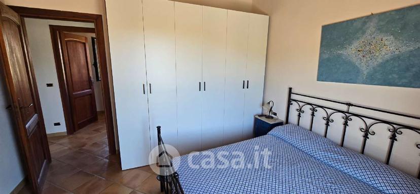 Villa in Via Salto d'Angiò — foto 11 di 25