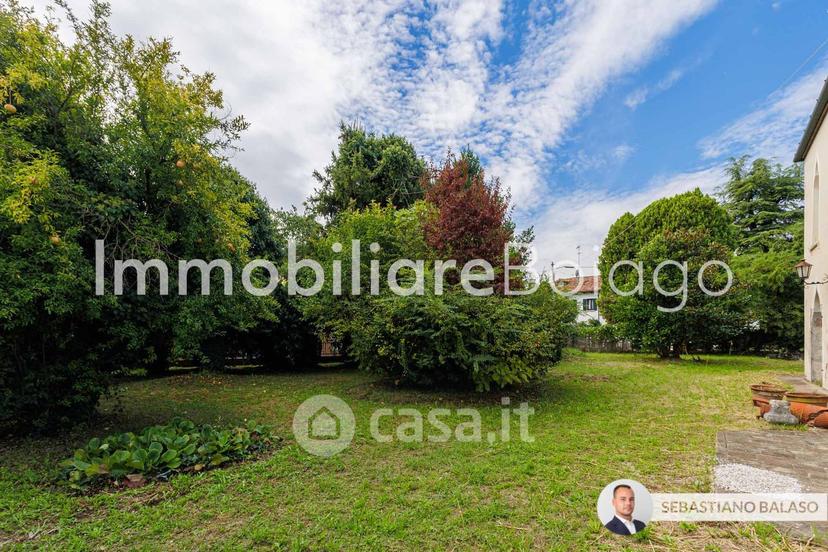 Villa in Strada di Santa Bona Vecchia 79 — foto 14 di 22