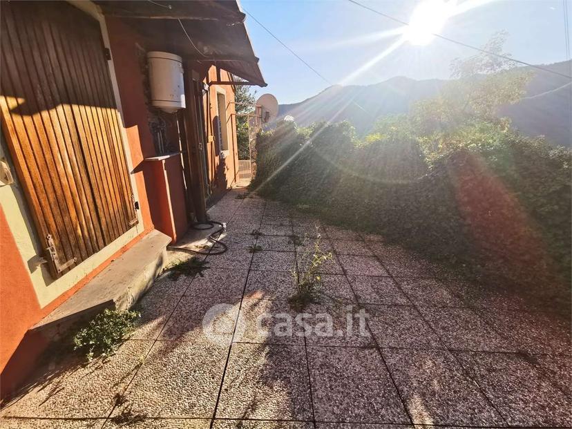 Appartamento in Via Vittorio Veneto — foto 26 di 35