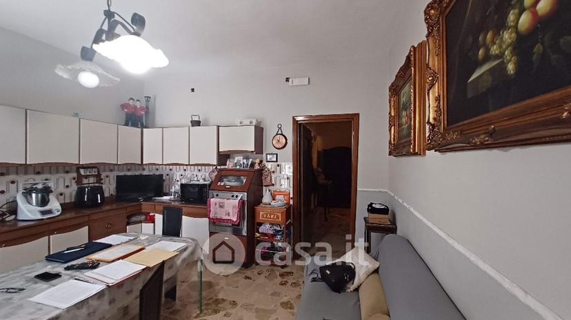Appartamento in Via Puccini — foto 29 di 32