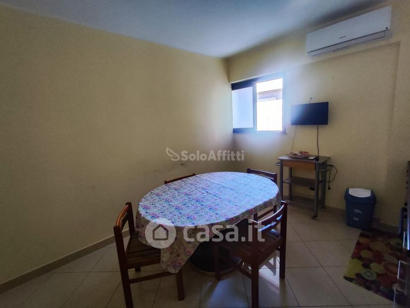Trilocale in Via Diramazione Rausei Via Cardinale Portanova — foto 4 di 14