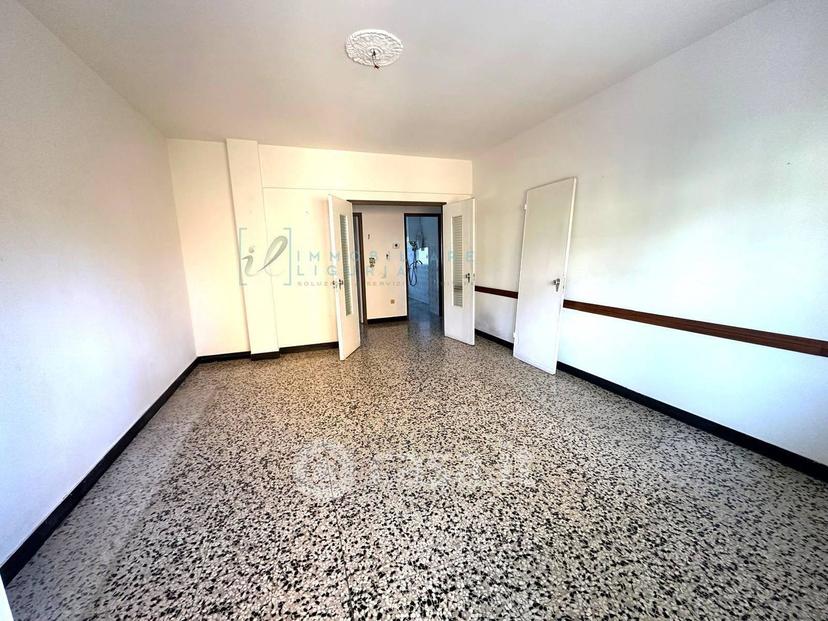 Appartamento in Via Piave 144 — foto 15 di 39