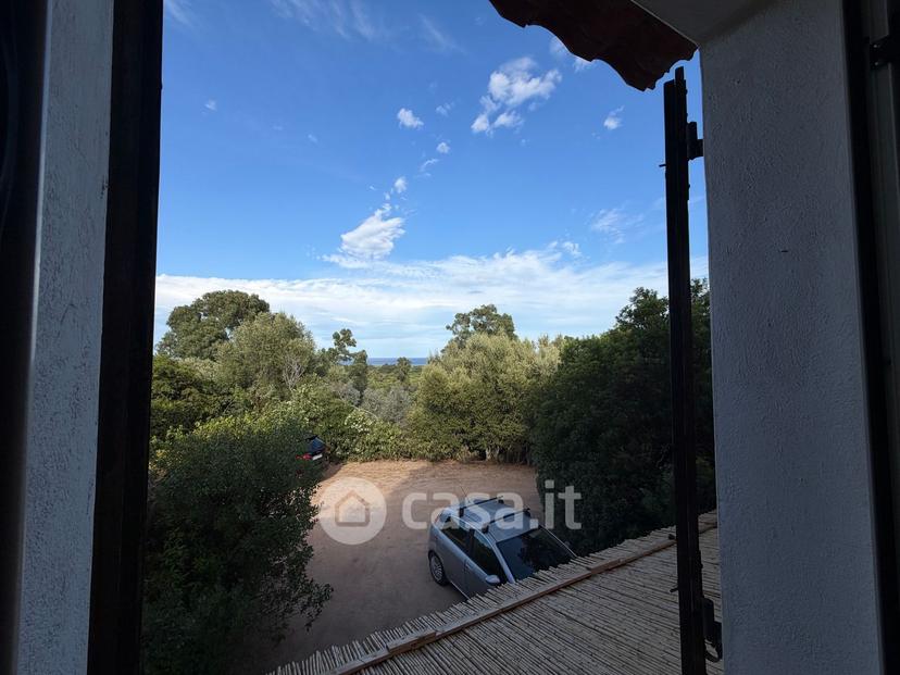 Villa in Sa Murta Bianca — foto 3 di 16