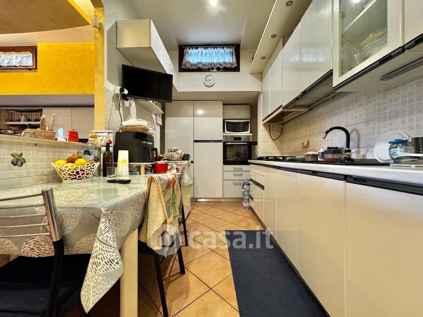 Villa in Via Lago di Como 22 — foto 24 di 82