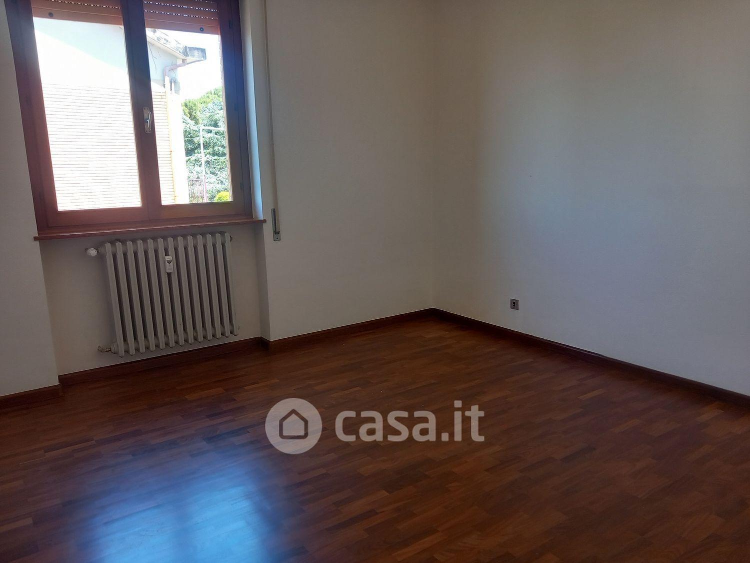 Appartamento in Via John Fitzgerald Kennedy