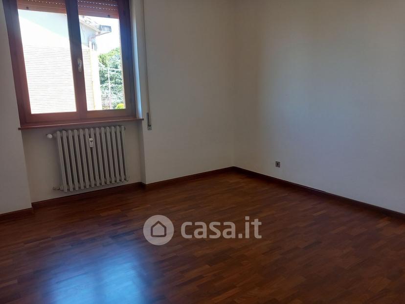 Appartamento in Via John Fitzgerald Kennedy